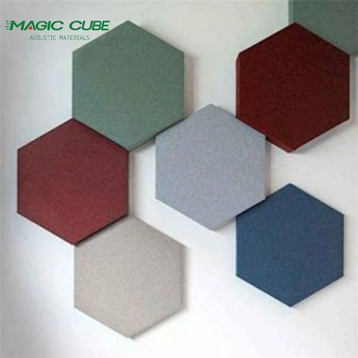 Guilford Of Maine Acoustic Fabric