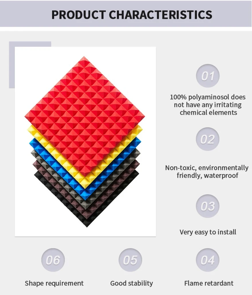 5 5