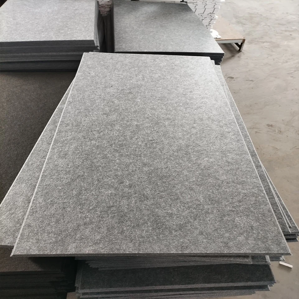 Sound Panels For Wall